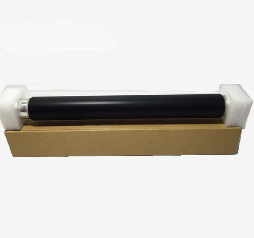 AE01-1117/AE011117 1PC Heat Roller Upper Fuser Roller For Ricoh Aficio 1075 2060 2075 MP7500 MP6000 8001 9001 Heat Roller
AE01-1117/AE011117 1PC Heat Roller Upper Fuser Roller For Ricoh Aficio 1075 2060 2075 MP7500 MP6000 8001 9001 Heat Roller