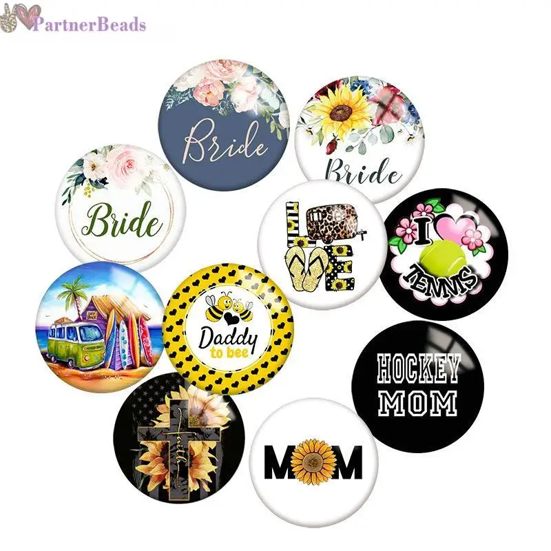 Cross BUS MOM Round Photo Glass Cabochon Demo Flat Back Making Findings 20mm Snap Button N8641
Cross BUS MOM Round Photo Glass Cabochon Demo Flat Back Making Findings 20mm Snap Button N8641