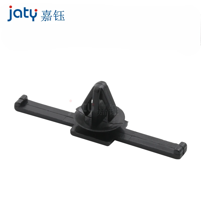 Автомобильная пряжка JATY 24В
Автомобильная пряжка JATY 24В