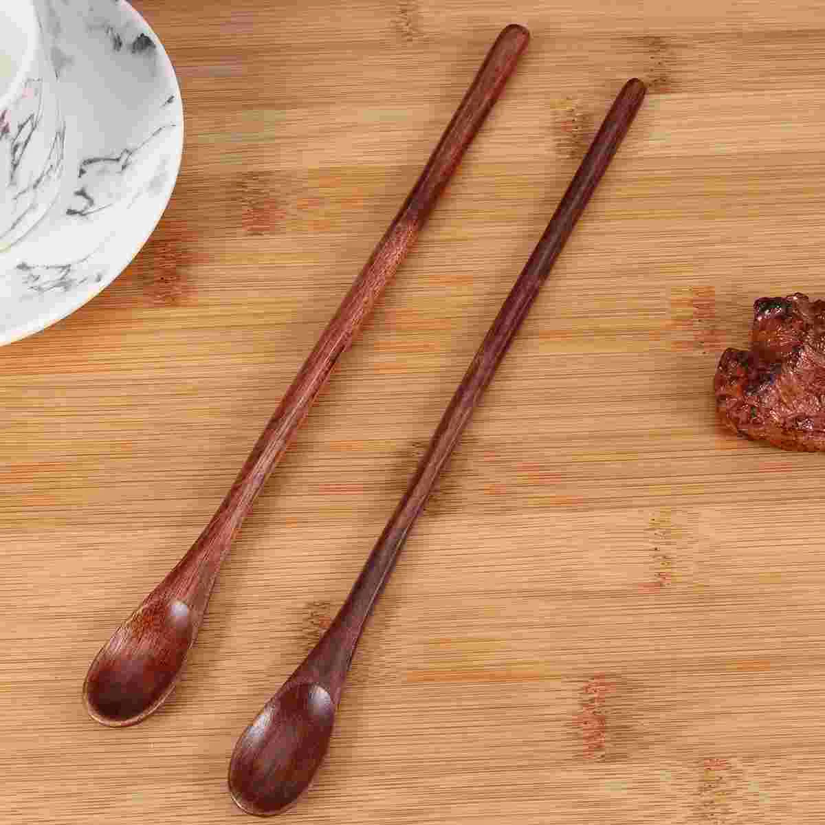 Spoon Wood Spoons Cream Flatware Tasting Sugar Yogurt Cocktail Pudding Spade Serving Ice Stirring Dinner Tea Coffee Appetizer 
Spoon Wood Spoons Cream Flatware Tasting Sugar Yogurt Cocktail Pudding Spade Serving Ice Stirring Dinner Tea Coffee Appetizer