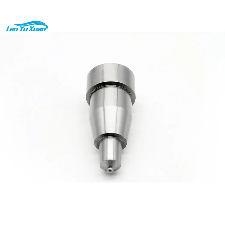 Высококачественная морская фотолампа 159*7*0,28 H27240 Voor Sulzer A20/24D(900/900)
Высококачественная морская фотолампа 159*7*0,28 H27240 Voor Sulzer A20/24D(900/900)