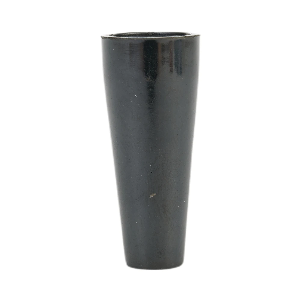Nozzle Tips Experience Unmatched Welding Quality with 7PCS Gasless Nozzle Tips for FC90 Flux Cored Wire Feed Welder
Nozzle Tips Experience Unmatched Welding Quality with 7PCS Gasless Nozzle Tips for FC90 Flux Cored Wire Feed Welder