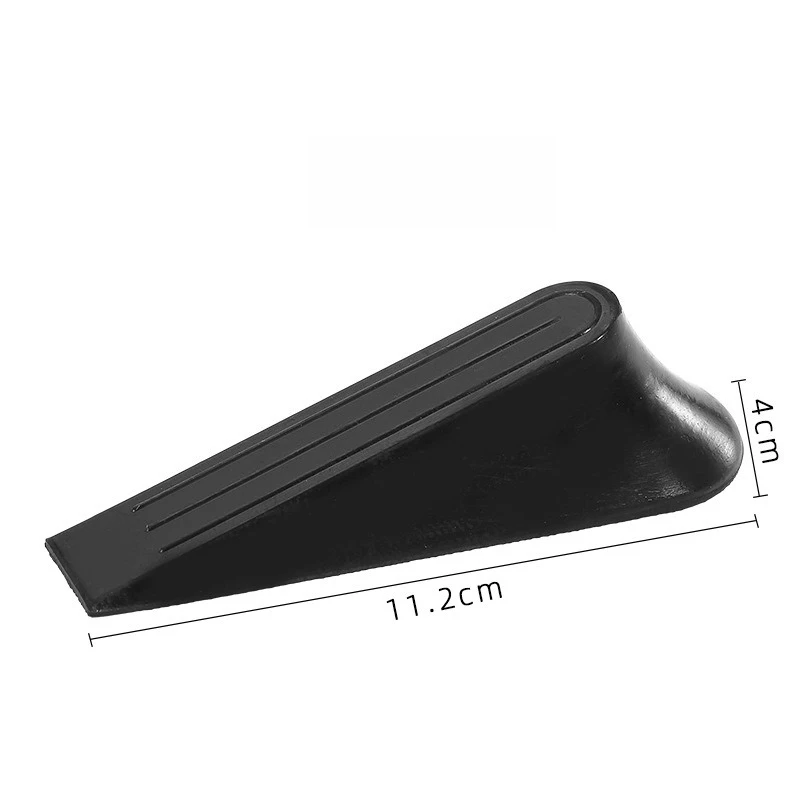 Резиновый дверной стопор
Резиновый дверной стопор