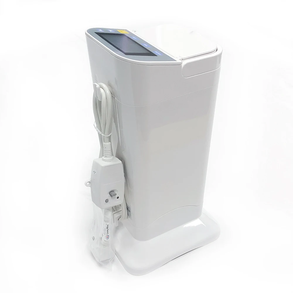 Home use 2l colon cleansing detox holistic colonic irrigation hydrotherapy for constipation problems
Home use 2l colon cleansing detox holistic colonic irrigation hydrotherapy for constipation problems