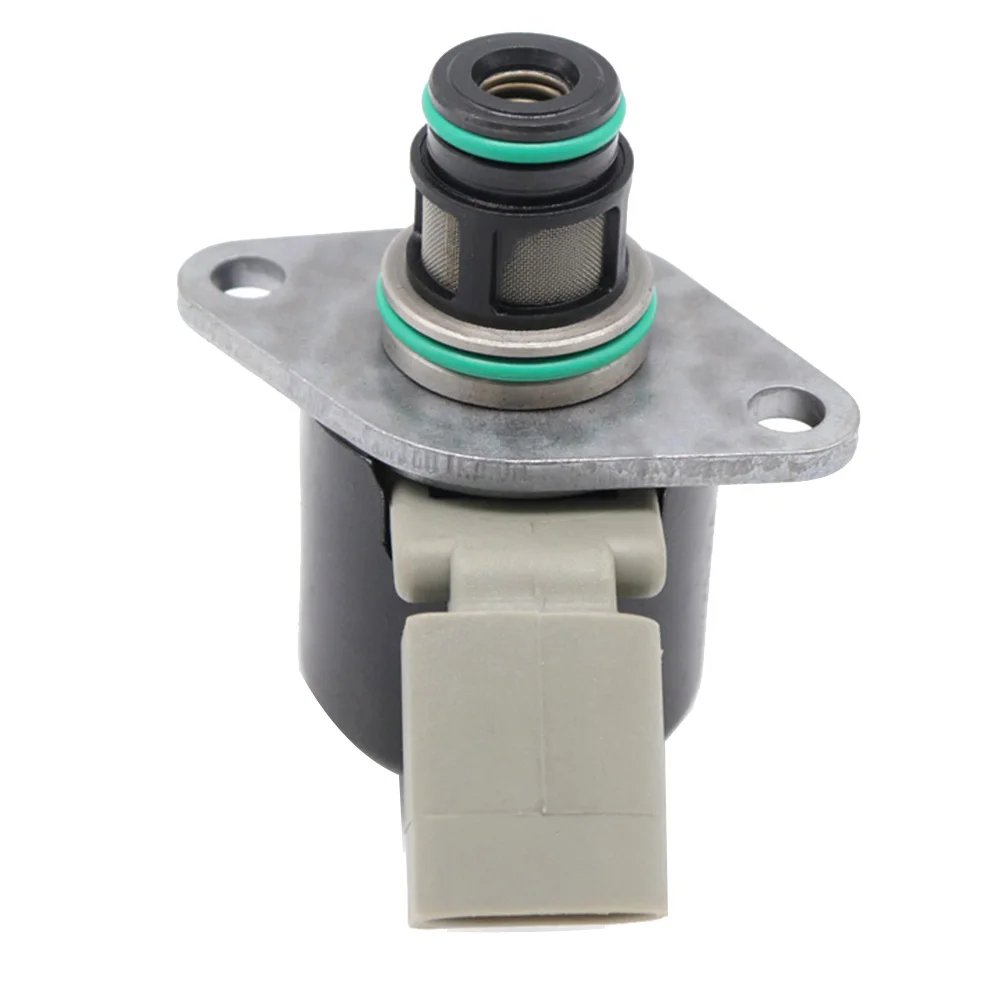 Fuel Pump Regulator Suction Control SCV Valve A6460740484 9307Z530A for -Mercedes-Benz W204 S204 W211 S211 03-11
Fuel Pump Regulator Suction Control SCV Valve A6460740484 9307Z530A for -Mercedes-Benz W204 S204 W211 S211 03-11