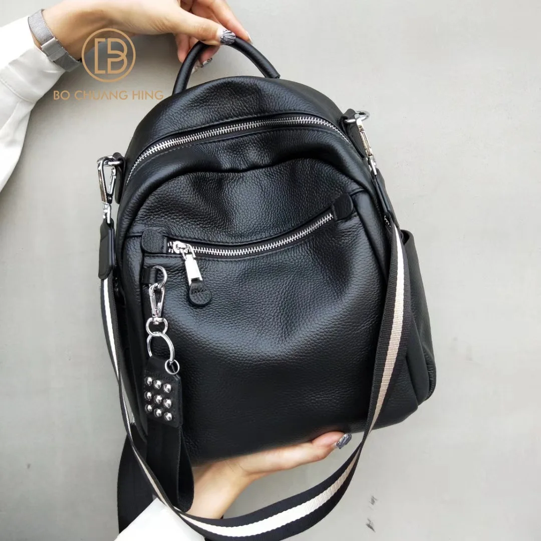 Женский рюкзак, новинка 2021, повседневный Универсальный вместительный рюкзак, рюкзак первого слоя из мягкой воловьей кожи
Женский рюкзак, новинка 2021, повседневный Универсальный вместительный рюкзак, рюкзак первого слоя из мягкой воловьей кожи