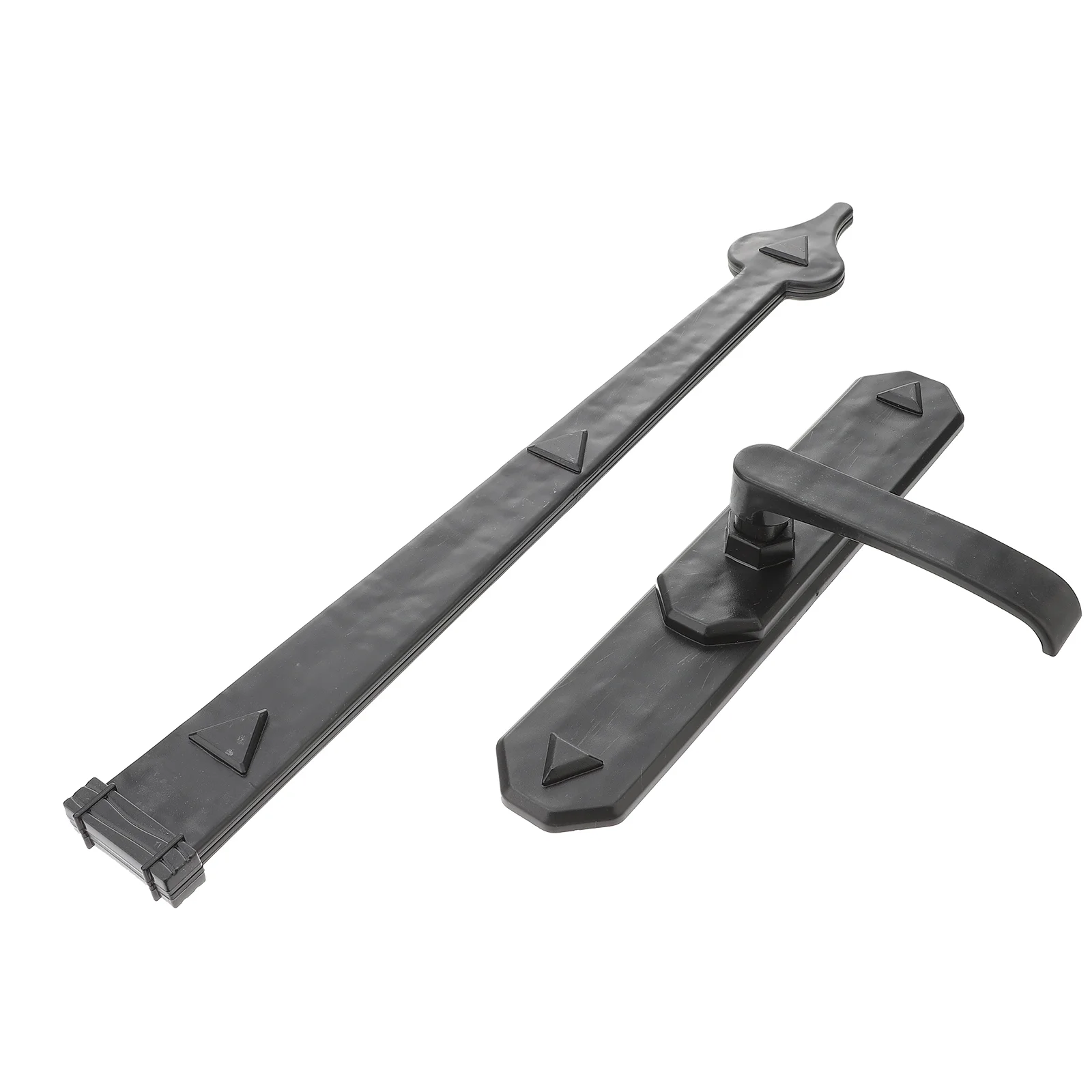 Door Garage Magnetic Handle Barn Handles Accents Decorativeadjustablesheds Sliding Heavy Duty Floor Guide Square Hinges Trim
Door Garage Magnetic Handle Barn Handles Accents Decorativeadjustablesheds Sliding Heavy Duty Floor Guide Square Hinges Trim