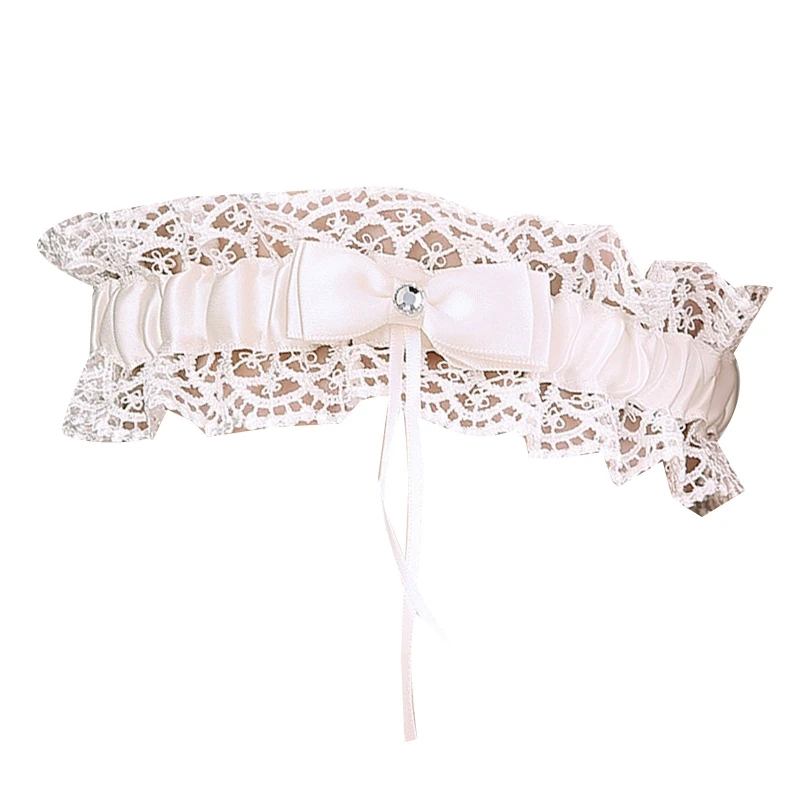 Свадебные кружевные подвязки, синий атласный ленточный бант, элегантные подвязки, подарок для невесты, универсальный вечерние, аксессуар для вечернего платья, 37JB
Свадебные кружевные подвязки, синий атласный ленточный бант, элегантные подвязки, подарок для невесты, универсальный вечерние, аксессуар для вечернего платья, 37JB