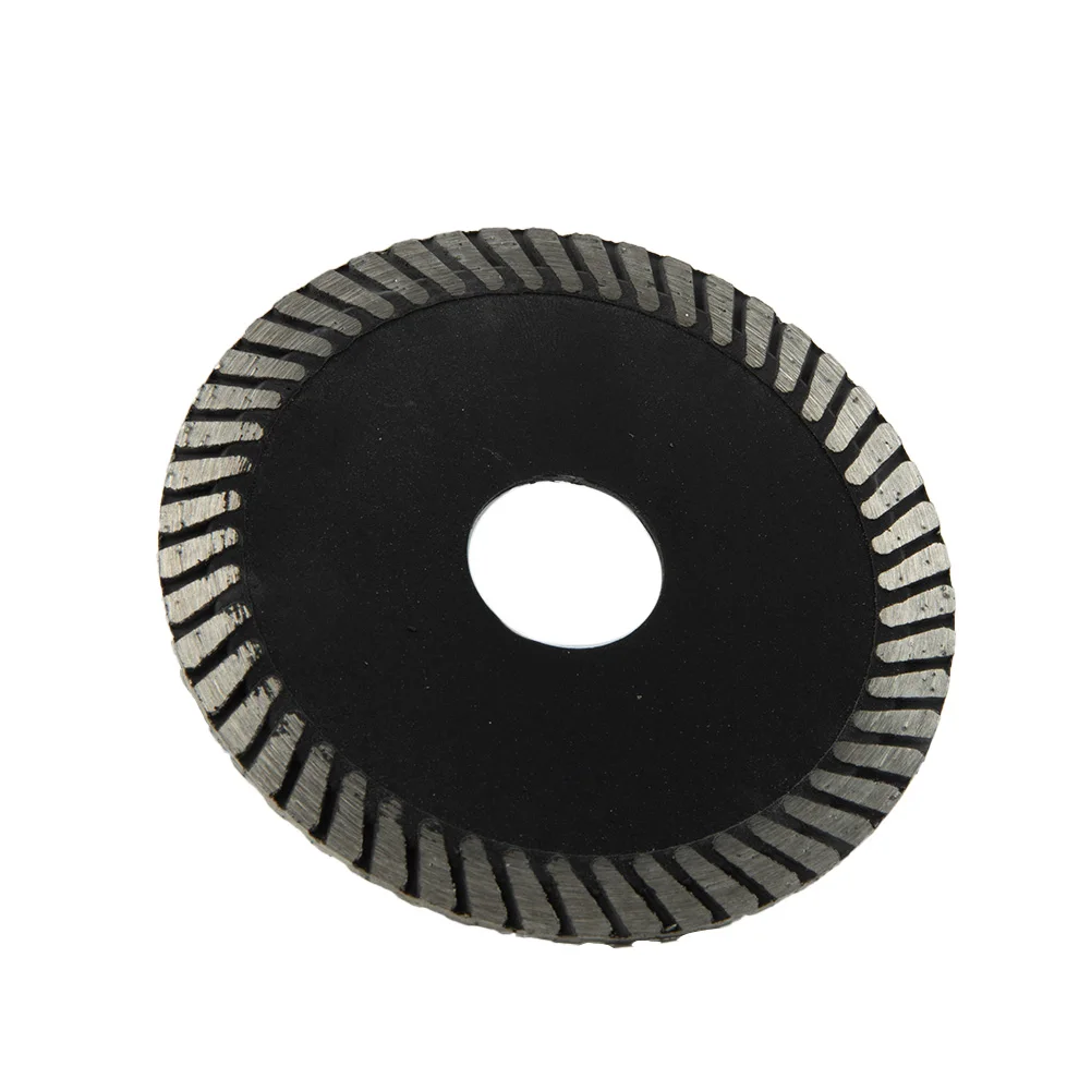 1pc 3inch Tile Saw Cutting Disc Diamond Hot Pressed Granite Concrete Turbo Blade For Dry/Wet Cutting Power Tool Accessories
1pc 3inch Tile Saw Cutting Disc Diamond Hot Pressed Granite Concrete Turbo Blade For Dry/Wet Cutting Power Tool Accessories