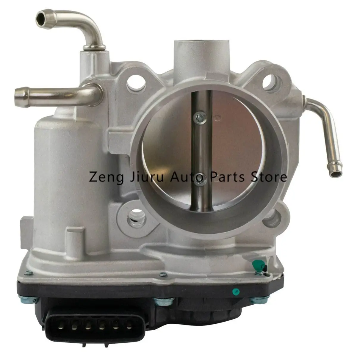 22030-0H041 22030-0H021 22030-0H030 22030-0H040 22030-0H020 Electronic Throttle Body Assembly For Toyota Highlander Camry RAV4
22030-0H041 22030-0H021 22030-0H030 22030-0H040 22030-0H020 Electronic Throttle Body Assembly For Toyota Highlander Camry RAV4