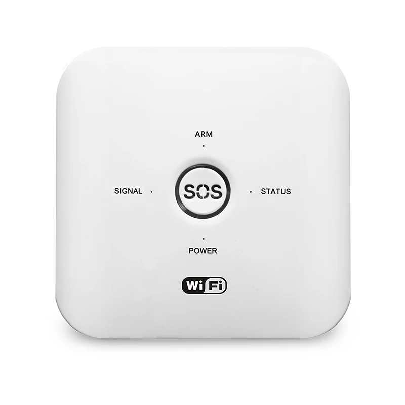 Датчик двери окна, беспроводная система сигнализации с Wi-Fi 100-240 в, приложение Life, детектор движения, комплект домашней сигнализации для детс...
Датчик двери окна, беспроводная система сигнализации с Wi-Fi 100-240 в, приложение Life, детектор движения, комплект домашней сигнализации для детс...