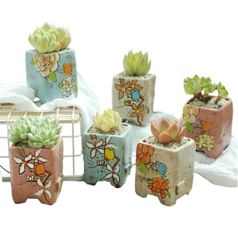 Минималистская керамическая дышащая ручная роспись, искусственное украшение, искусственное украшение для сада
Минималистская керамическая дышащая ручная роспись, искусственное украшение, искусственное украшение для сада