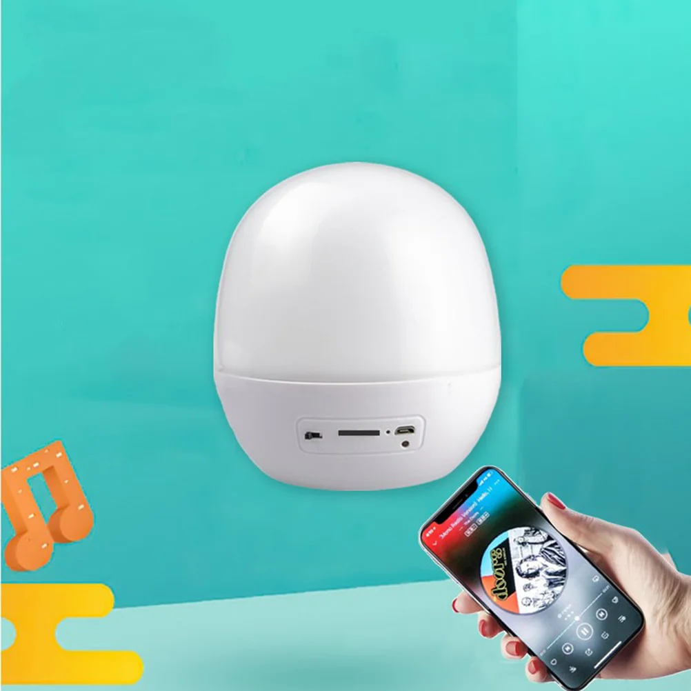 1 шт., вращающаяся проекционная лампа
1 шт., вращающаяся проекционная лампа