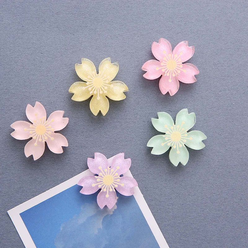 Kawaii Sakura Magnetic Stickers for Blackboard Cute Flowers Fridge Magnets Blackboard Magnets Beautiful Home Decor Offce Decor
Kawaii Sakura Magnetic Stickers for Blackboard Cute Flowers Fridge Magnets Blackboard Magnets Beautiful Home Decor Offce Decor