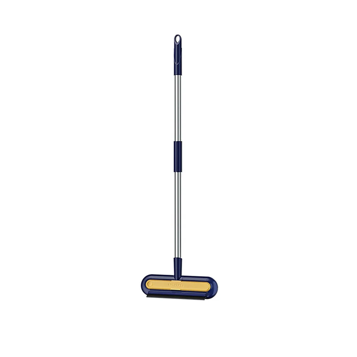 3 in 1 Window Screen Cleaner, Window Cleaning Brush, Window Cleaning Tool, Glass Scraper,Window Mesh Screen Cleaner
3 in 1 Window Screen Cleaner, Window Cleaning Brush, Window Cleaning Tool, Glass Scraper,Window Mesh Screen Cleaner