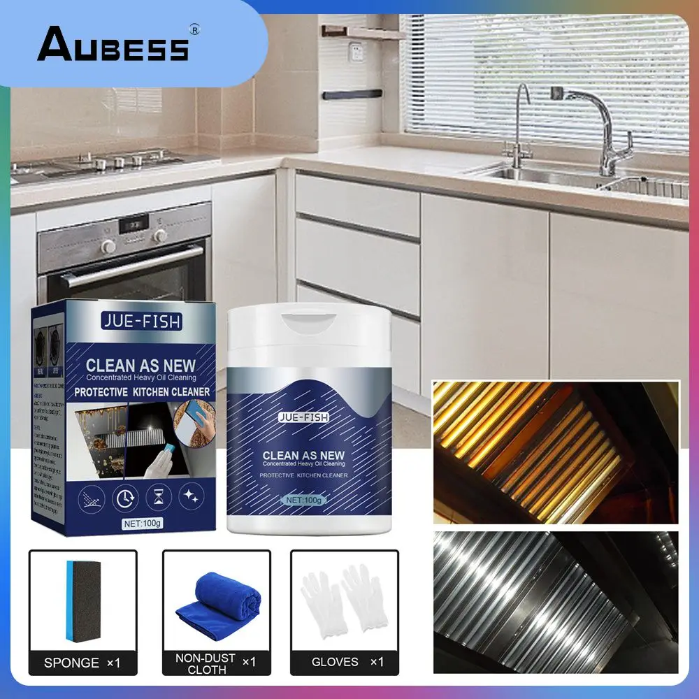 Abs Shell Material Manual Traverse Food Grade 304 Stainless Steel Planing Core The Operation Is Simple And Convenient Grater
Abs Shell Material Manual Traverse Food Grade 304 Stainless Steel Planing Core The Operation Is Simple And Convenient Grater