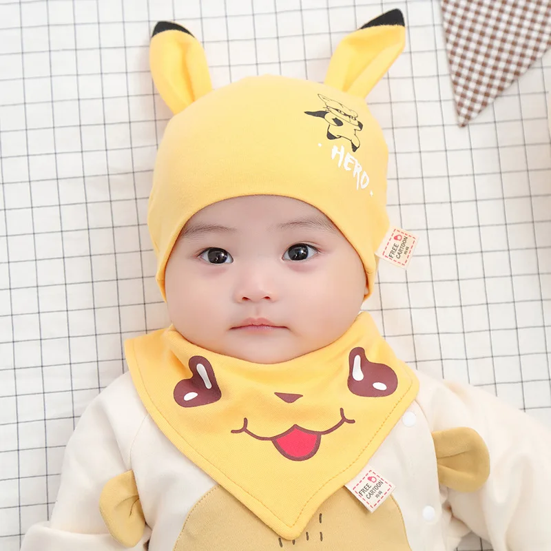 Newborn Babies 0 to 3 Months Four Seasons Cotton Newborn Cap Skin Friendly Soft Newborn Beanie Pullover Cap Thin Baby Infant
Newborn Babies 0 to 3 Months Four Seasons Cotton Newborn Cap Skin Friendly Soft Newborn Beanie Pullover Cap Thin Baby Infant