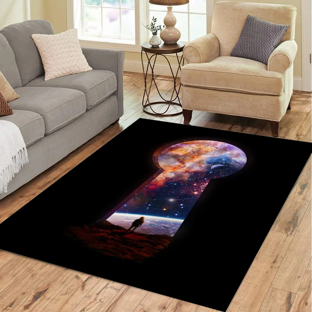 Entrance Carpet for Living Room Rug Children Bed Room Floor Carpets Window Bedside Home Decor Rugs Mat
Entrance Carpet for Living Room Rug Children Bed Room Floor Carpets Window Bedside Home Decor Rugs Mat