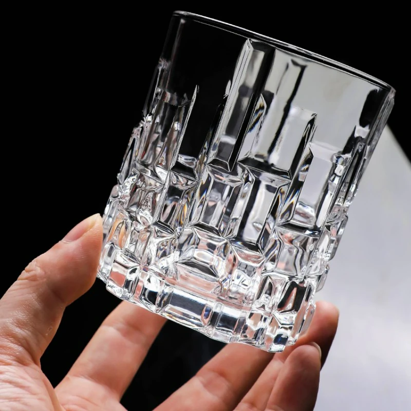 Glass Women's Personality Lava Water Cup Coffee Mug Home Creativity Milk Juice Drinkware Kitchen Dining Bar Garden
Glass Women's Personality Lava Water Cup Coffee Mug Home Creativity Milk Juice Drinkware Kitchen Dining Bar Garden