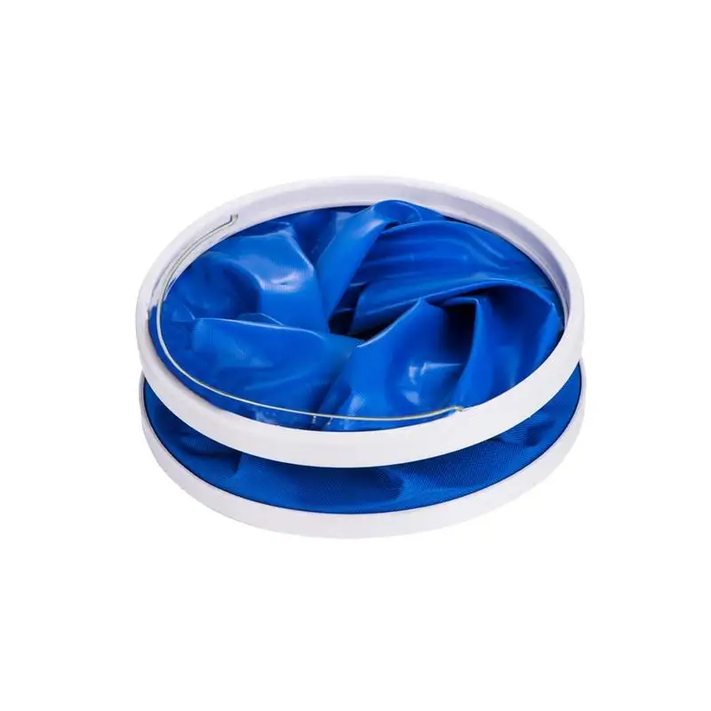 Thickening Portable Car Wash Bucket | Car Wash Mop Bucket Cleaning Tool | Water Supplies For Indoor Outdoor Garden Camping
Thickening Portable Car Wash Bucket | Car Wash Mop Bucket Cleaning Tool | Water Supplies For Indoor Outdoor Garden Camping
