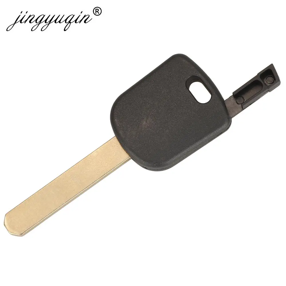 Корпус Ключа Jingyuqin Для Honda CR-V, Accord, Civic, Jade С Отсеком Для Чипа, Из АБС-пластика И Металла, Для Замены
Корпус Ключа Jingyuqin Для Honda CR-V, Accord, Civic, Jade С Отсеком Для Чипа, Из АБС-пластика И Металла, Для Замены
