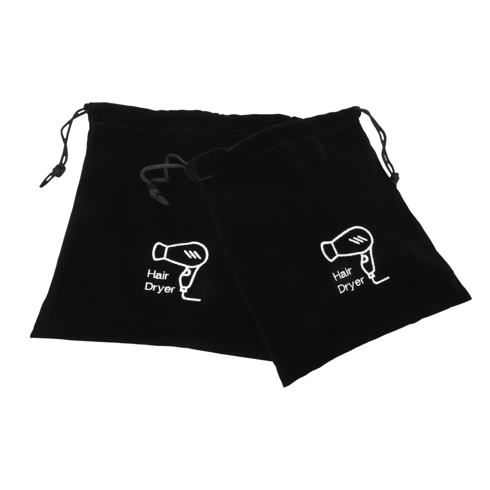 Hair Dryer Drawstring Storage Travel Organizer Pouch Hairdryer Container Hotelanti Blow Stylingblower Fabric Cover Household 
Hair Dryer Drawstring Storage Travel Organizer Pouch Hairdryer Container Hotelanti Blow Stylingblower Fabric Cover Household