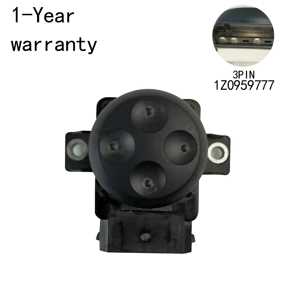 Seat adjustment switch For Skoda Superb Octavia Yeti VW Passat Tiguan Sagitar Magotan Golf Sharan Jetta 1Z0959777
Seat adjustment switch For Skoda Superb Octavia Yeti VW Passat Tiguan Sagitar Magotan Golf Sharan Jetta 1Z0959777
