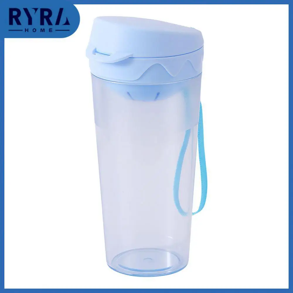 Creative Handy Cup Portable Outdoor Milkshake Cup Fitness Sports Plastic Hot Wholesale Protein Powder Shaker Cup Water Cup 2023
Creative Handy Cup Portable Outdoor Milkshake Cup Fitness Sports Plastic Hot Wholesale Protein Powder Shaker Cup Water Cup 2023