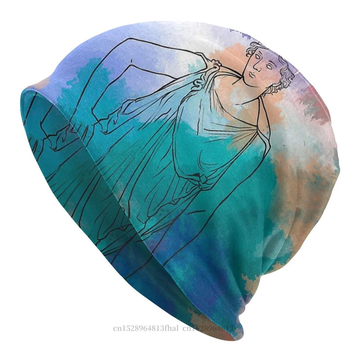 Skullies Beanies Hat Athena Watercolour Edit Winter Beanie Caps For Men Women Ancient Greek Mythology Ski Caps Soft Bonnet Hats
Skullies Beanies Hat Athena Watercolour Edit Winter Beanie Caps For Men Women Ancient Greek Mythology Ski Caps Soft Bonnet Hats