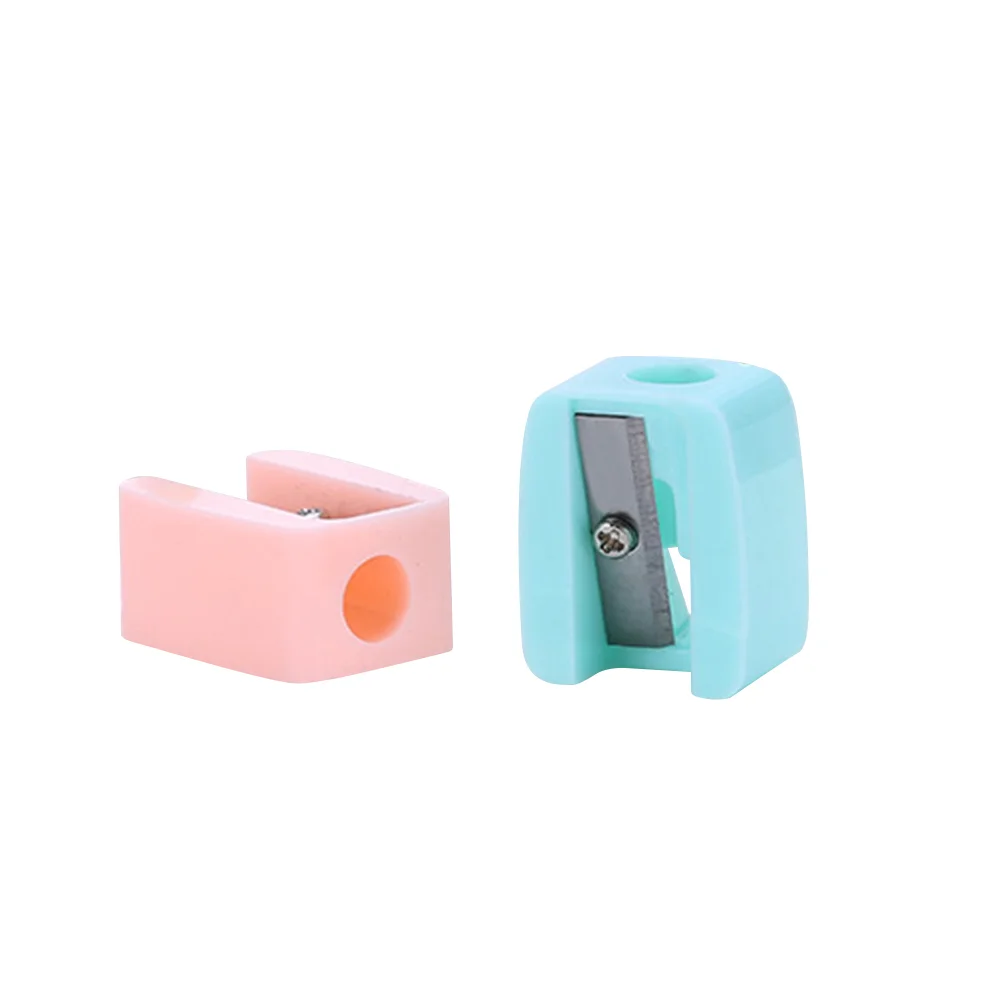 2 Sharpener Small Sharpener Eyeliner Sharpeners Eyeliner Sharpener Set Compact Sharpener
2 Sharpener Small Sharpener Eyeliner Sharpeners Eyeliner Sharpener Set Compact Sharpener