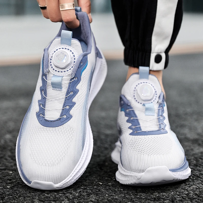 men shoes Sneakers Male tenis Luxury designer shoes Mens casual Shoes platform Shoes fashion Blade loafers running Shoe for men
men shoes Sneakers Male tenis Luxury designer shoes Mens casual Shoes platform Shoes fashion Blade loafers running Shoe for men