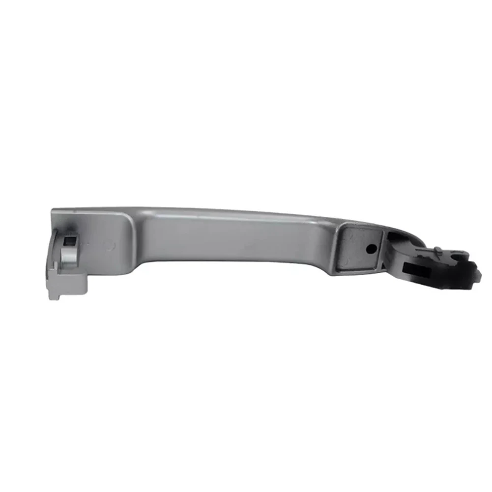 Handle Door Handle 80640‑JY01A Car Accessories Car Door Handle Door Handle For Ren Ault Koleos 2009-2018 High Quality
Handle Door Handle 80640‑JY01A Car Accessories Car Door Handle Door Handle For Ren Ault Koleos 2009-2018 High Quality