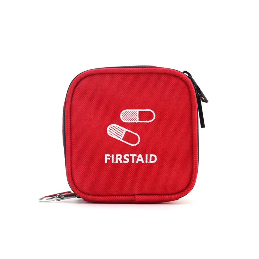 Outdoor Tool Storage Bag Hiking Holder Home Mini Outdoor Storage Bag Small Pack Storage Pack Tent Supplies 1pc
Outdoor Tool Storage Bag Hiking Holder Home Mini Outdoor Storage Bag Small Pack Storage Pack Tent Supplies 1pc