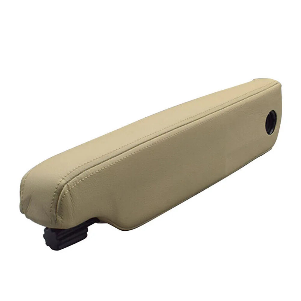Подходит для Land Rover Sport Discovery 4 LR4 правосторонний подлокотник SeatingArmrest 1 шт. прямая посадка Легкая установка пластик
Подходит для Land Rover Sport Discovery 4 LR4 правосторонний подлокотник SeatingArmrest 1 шт. прямая посадка Легкая установка пластик
