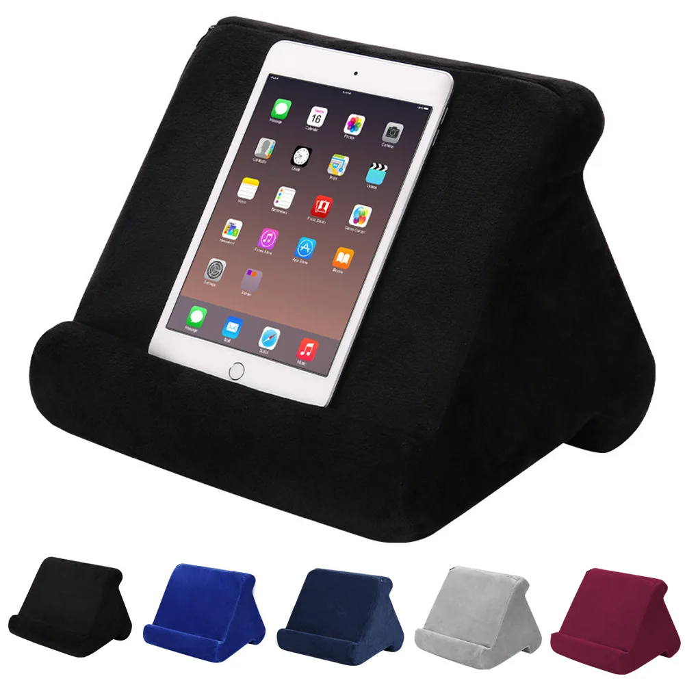 Подушка для чтения, подушка, подставка для IPad, кронштейн с несколькими углами, мягкая подушка для чтения, взрывы, хорошо продаются
Подушка для чтения, подушка, подставка для IPad, кронштейн с несколькими углами, мягкая подушка для чтения, взрывы, хорошо продаются