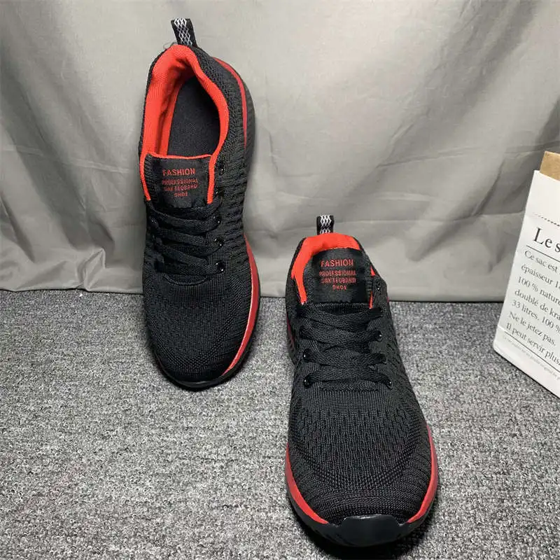 Дизайнерские женские кроссовки Shies, спортивная обувь для мужчин, роскошные Брендовые мужские кроссовки для тенниса
Дизайнерские женские кроссовки Shies, спортивная обувь для мужчин, роскошные Брендовые мужские кроссовки для тенниса
