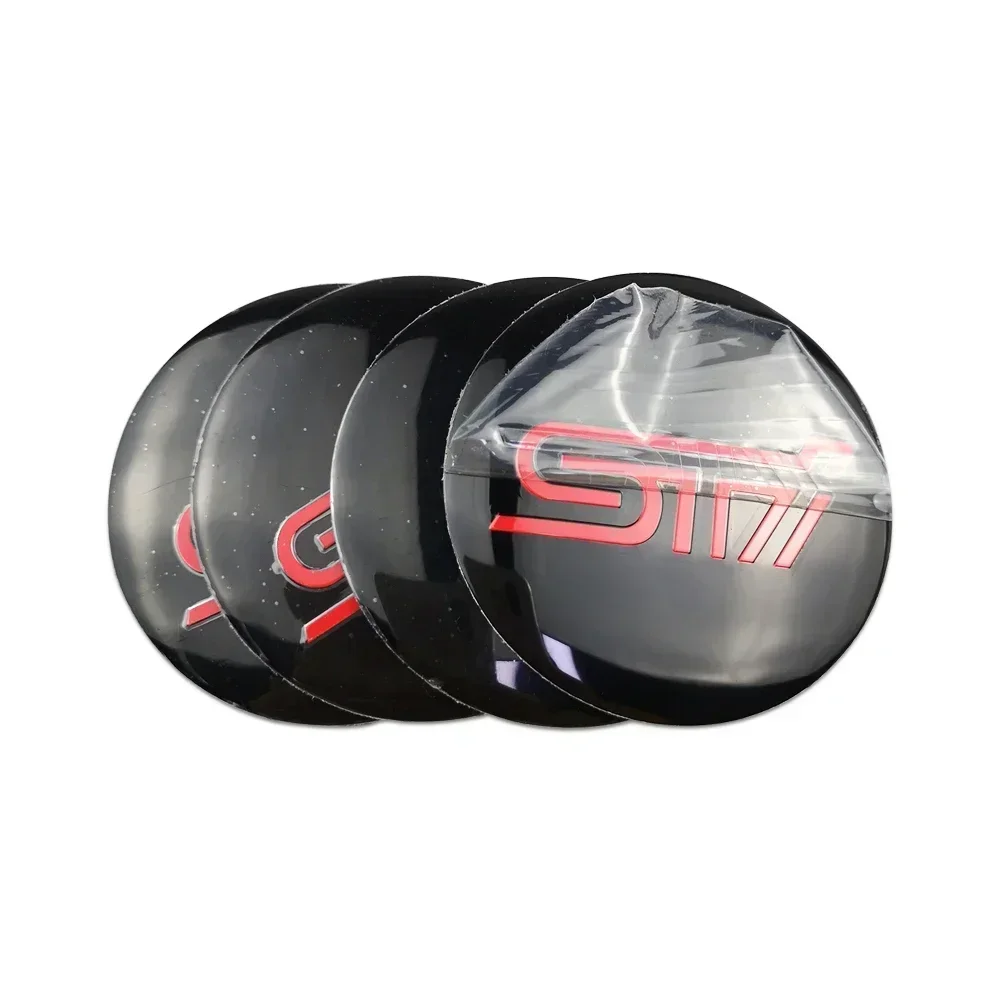 60 мм/65 мм автомобильные колесные диски, центральная крышка ступицы для Subaru STI Forester Outback Impreza Legacy WRX BRZ Tribeca Levorg Ascent Exiga
60 мм/65 мм автомобильные колесные диски, центральная крышка ступицы для Subaru STI Forester Outback Impreza Legacy WRX BRZ Tribeca Levorg Ascent Exiga