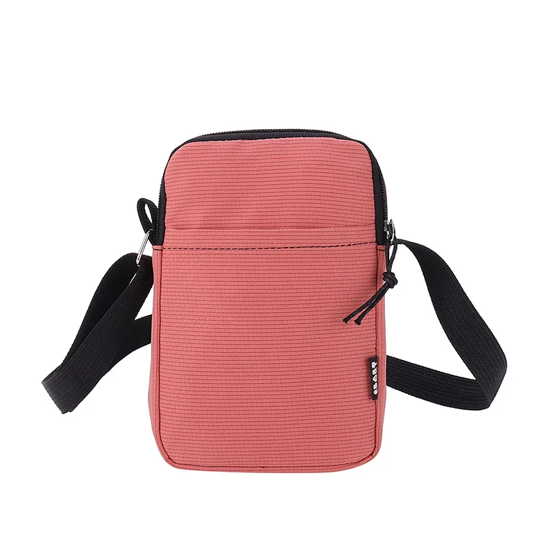 Quality Genuine Bags Designer Women 2023 Bags Shoulder New Luxury Bag For Real Black Leather Handbags Classic Fash _HBZ-8198_
Quality Genuine Bags Designer Women 2023 Bags Shoulder New Luxury Bag For Real Black Leather Handbags Classic Fash _HBZ-8198_