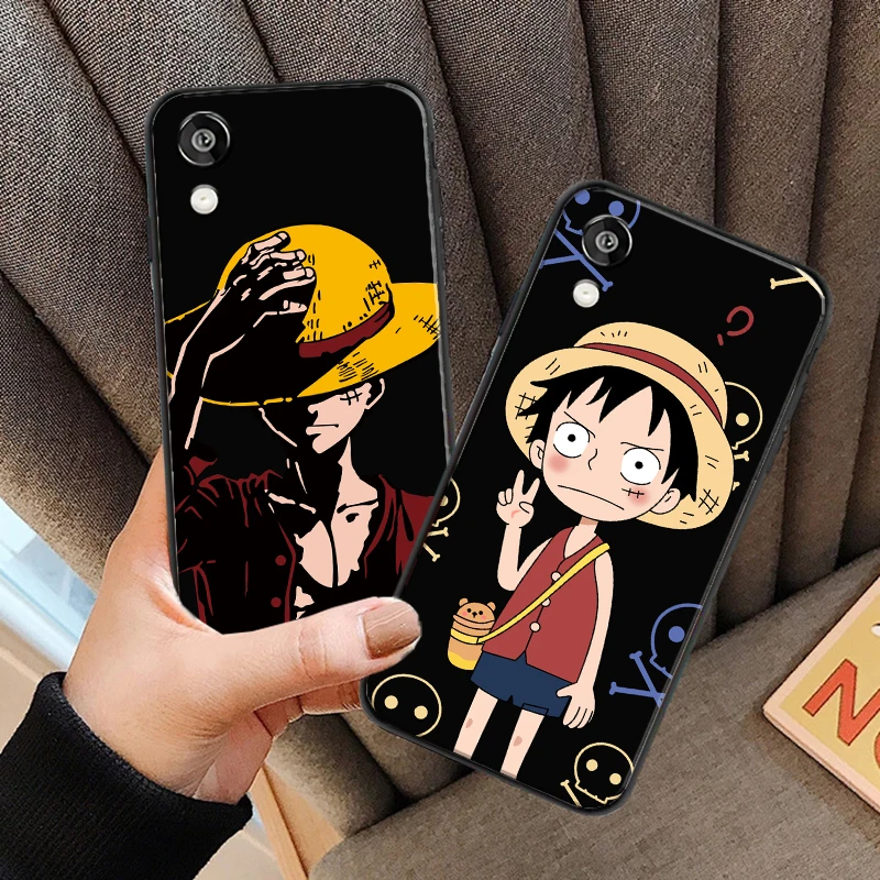 One Piece For Huawei P20 P30 Lite Pro Phone Case Protect Back Carcasa Coque Silicone Cover Funda
One Piece For Huawei P20 P30 Lite Pro Phone Case Protect Back Carcasa Coque Silicone Cover Funda