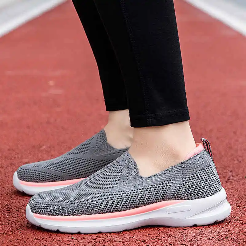 Men's Sports Shoes Casual Zapatillas Luxury Brand Men's Sneakers 2023 Winter Sneakers Sport Shows Running Shoes Men's Tennis
Men's Sports Shoes Casual Zapatillas Luxury Brand Men's Sneakers 2023 Winter Sneakers Sport Shows Running Shoes Men's Tennis