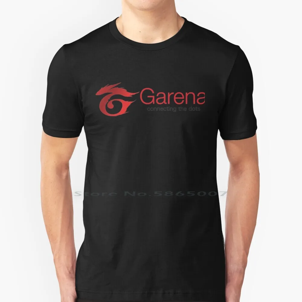 Free Fire Essential T Shirt 100% Cotton Free Fire Video Game Battle Royale 111 Dots Studio Mobile Gaming Online Game Rpg 2021
Free Fire Essential T Shirt 100% Cotton Free Fire Video Game Battle Royale 111 Dots Studio Mobile Gaming Online Game Rpg 2021