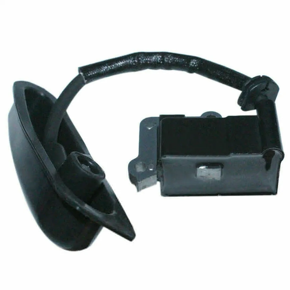 Electric Saw Parts Ignition Coil 1pcs Electric Saw For Husqvarna Ignition Coil Replacement Parts Backpack Blower
Electric Saw Parts Ignition Coil 1pcs Electric Saw For Husqvarna Ignition Coil Replacement Parts Backpack Blower