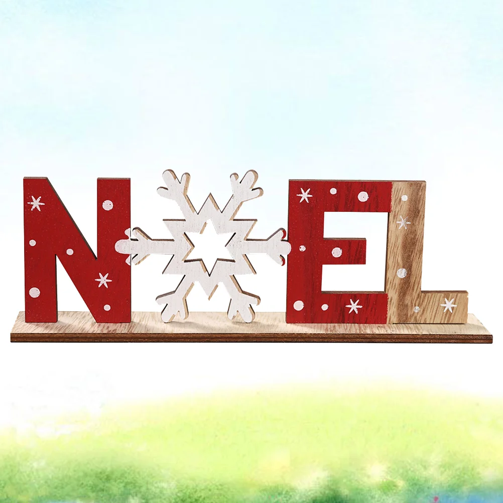 1 Pc Plaque Sign Santa Claus Christmas Holiday Decorative Fireplace Christmas Table Decor Xmas Party Decoration
1 Pc Plaque Sign Santa Claus Christmas Holiday Decorative Fireplace Christmas Table Decor Xmas Party Decoration