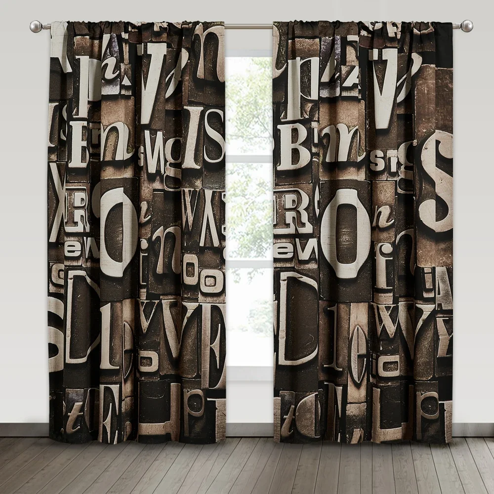 RYBHOME Печатные шторы, Ландшафтная люверса, теплоизолированная оконная декорация для офиса, гостиной, роскошные шторы
RYBHOME Печатные шторы, Ландшафтная люверса, теплоизолированная оконная декорация для офиса, гостиной, роскошные шторы