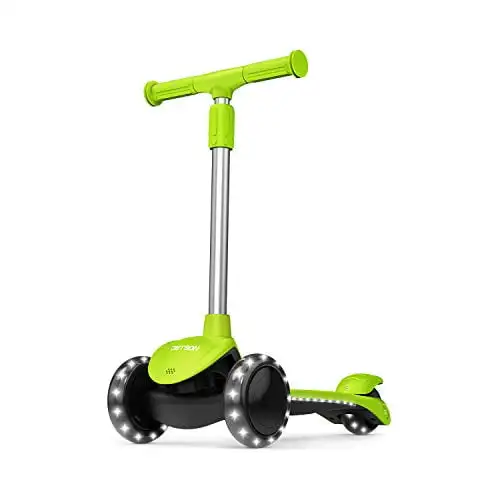 Scooter accessories Scooter bag Dualtron accessories M Citycoco Scooter stand Citycoco accessories E bike accessories Mobility s
Scooter accessories Scooter bag Dualtron accessories M Citycoco Scooter stand Citycoco accessories E bike accessories Mobility s