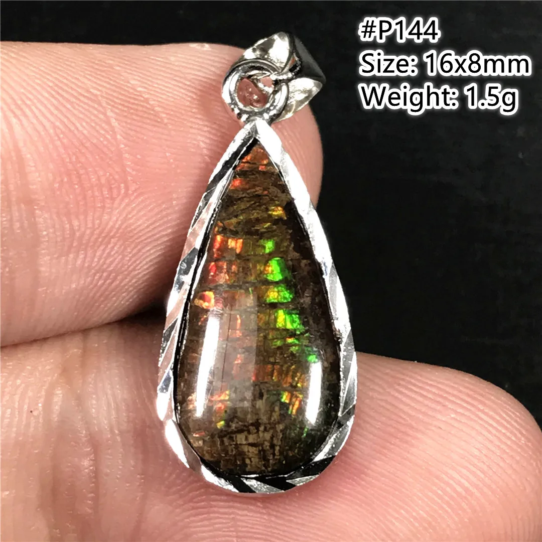 Натуральный зеленый аммонит аммолита, искусственное серебро для женщин и мужчин, красивый подарок на любовь, кристалл, 16x8 мм, бусины, драгоц...
Натуральный зеленый аммонит аммолита, искусственное серебро для женщин и мужчин, красивый подарок на любовь, кристалл, 16x8 мм, бусины, драгоц...