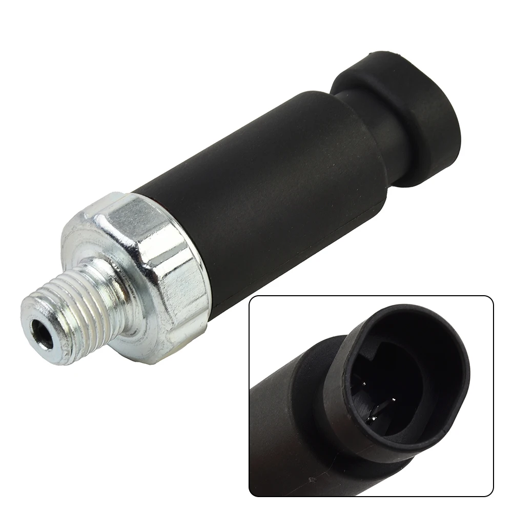 1pcs Cycle Pro Oil Pressure Sensor 74438-99 #18432 For FLHR Electra Glide Road King 1999-2016 Pressure Sensor
1pcs Cycle Pro Oil Pressure Sensor 74438-99 #18432 For FLHR Electra Glide Road King 1999-2016 Pressure Sensor