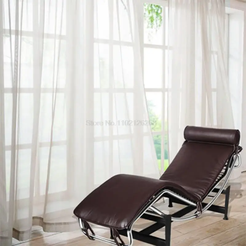 Folding Sofa Chair Modern Leather Recliner Lounge Living Room Bedroom Recliner Lazy Recliner Lunch Break Recliner Leather Sofa
Folding Sofa Chair Modern Leather Recliner Lounge Living Room Bedroom Recliner Lazy Recliner Lunch Break Recliner Leather Sofa
