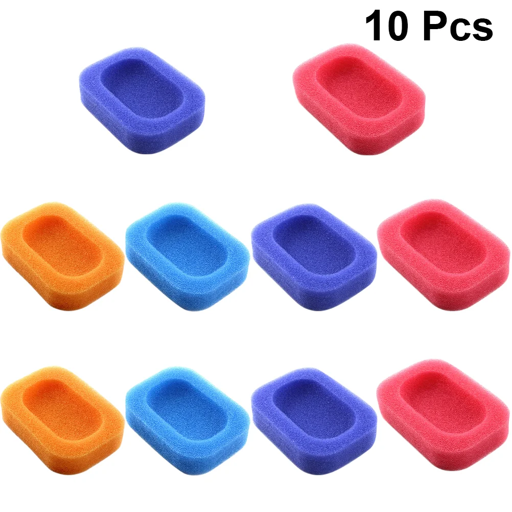 Soap Dish Holder Box Sponges Case Rack Draining Storage Bathroom Bar Shelf Kitchen Loofah Stand Dispenser Sink Lift Pad Base
Soap Dish Holder Box Sponges Case Rack Draining Storage Bathroom Bar Shelf Kitchen Loofah Stand Dispenser Sink Lift Pad Base