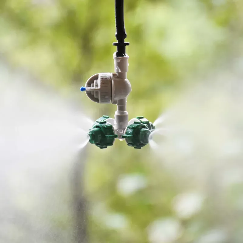 Подвесная противокапельная форсунка, противотуманная форсунка, противотуманная форсунка, противотуманный распылитель воды для капельног...
Подвесная противокапельная форсунка, противотуманная форсунка, противотуманная форсунка, противотуманный распылитель воды для капельног...